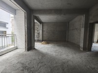 河西牛肚郎全新自建房